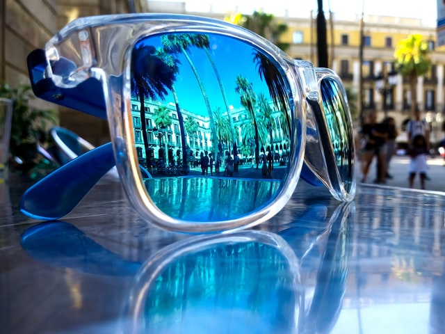 brille_selbstbild