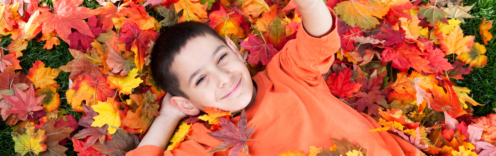 Familienberatung ADHS Iris Steyrer