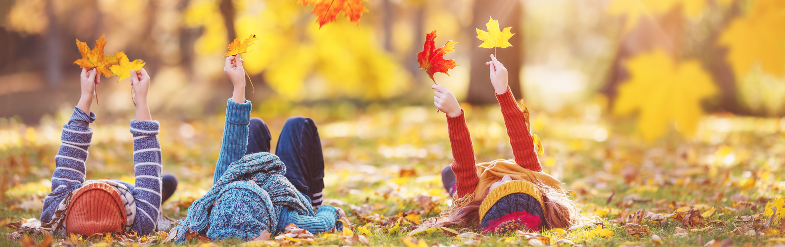 Familienberatung Autismus Iris Steyrer