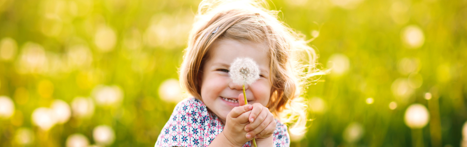 Familienberatung Hochsensibilität Iris Steyrer