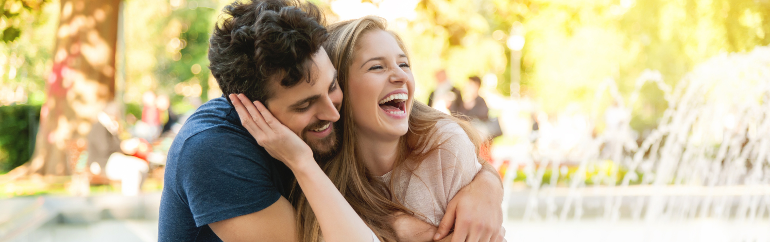 Coaching ADHS Iris Steyrer