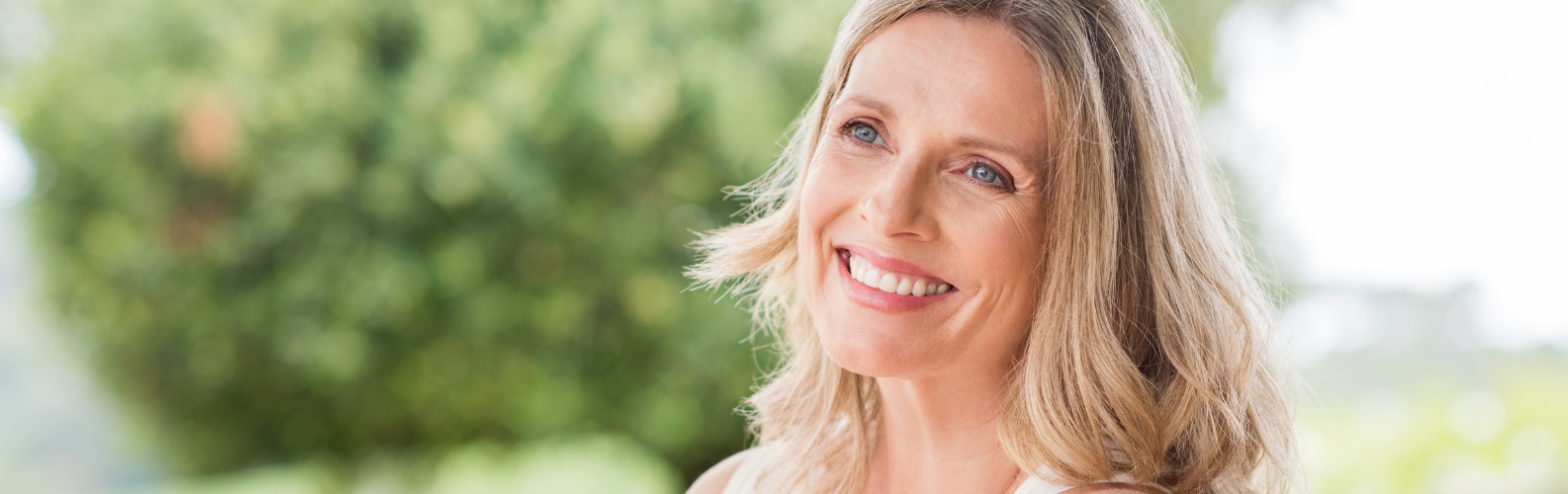 Coaching Autismus Iris Steyrer