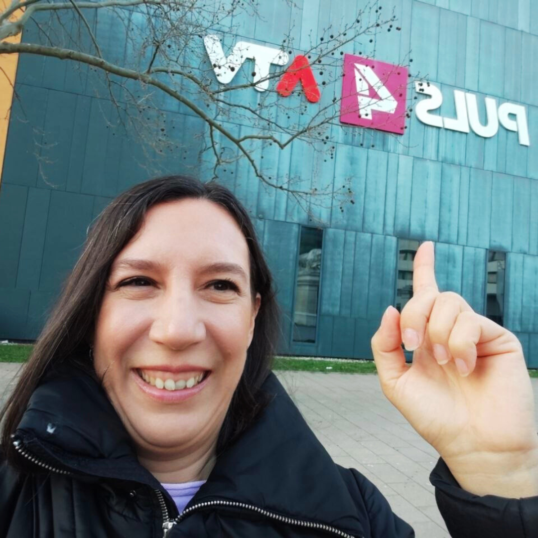 Café Puls 23.03.2026