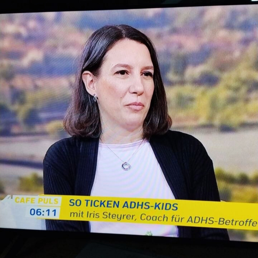 Café Puls 23.03.2026