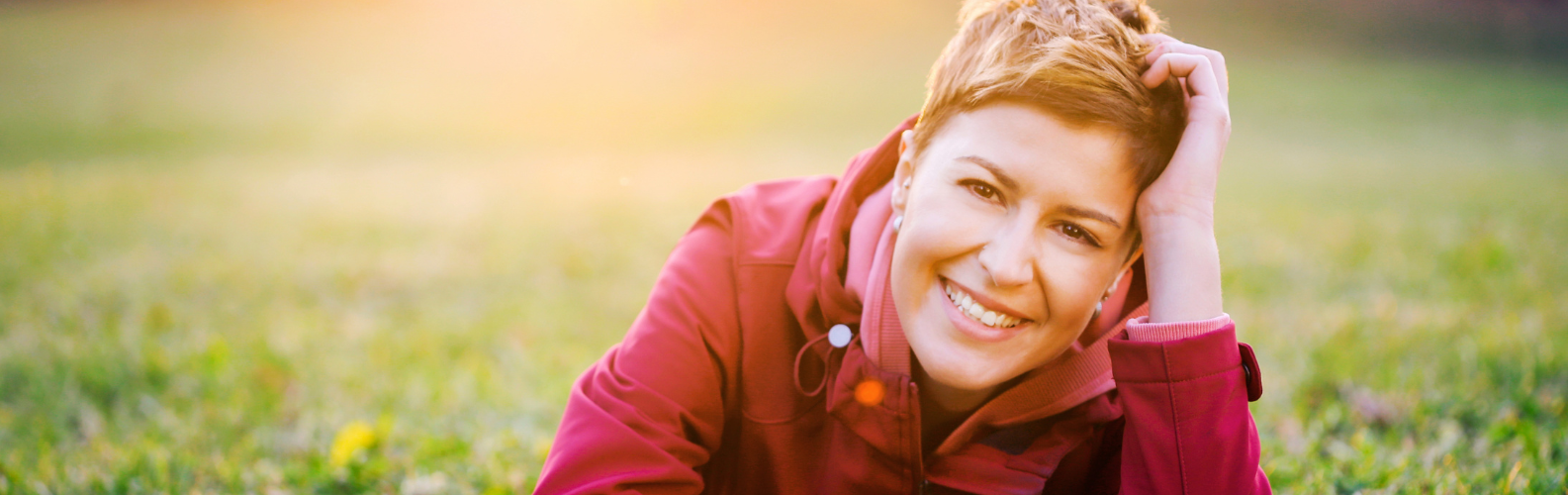 Coaching für Frauen mit ADHS