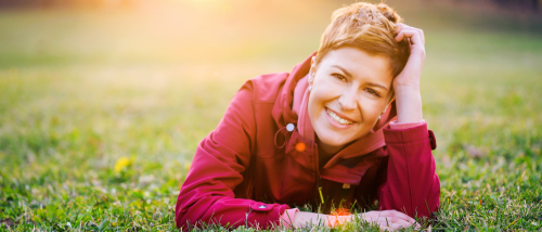 Coaching für Frauen mit ADHS, Autismus und Hochsensibilität