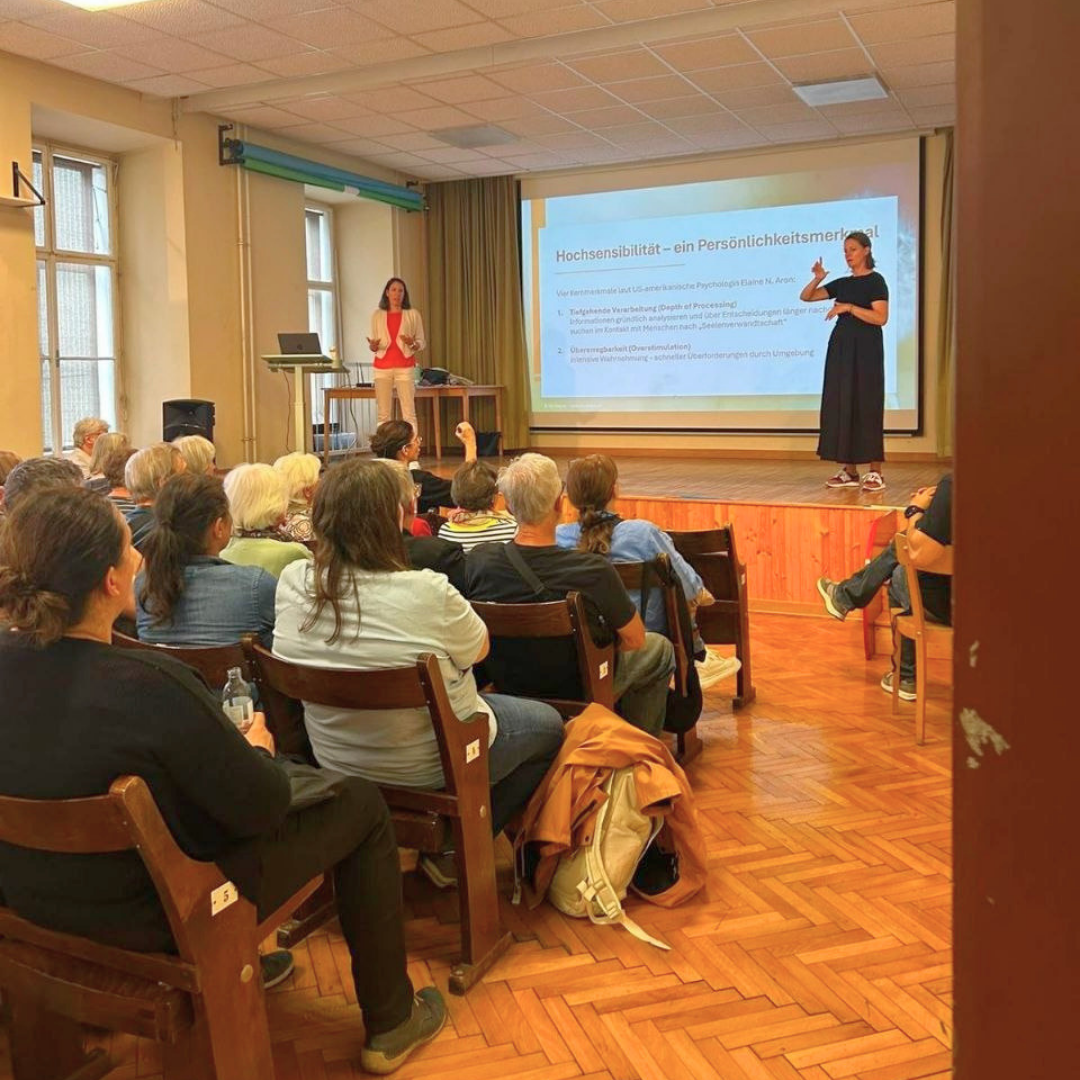 Vortrag WITAF 10.06.2026