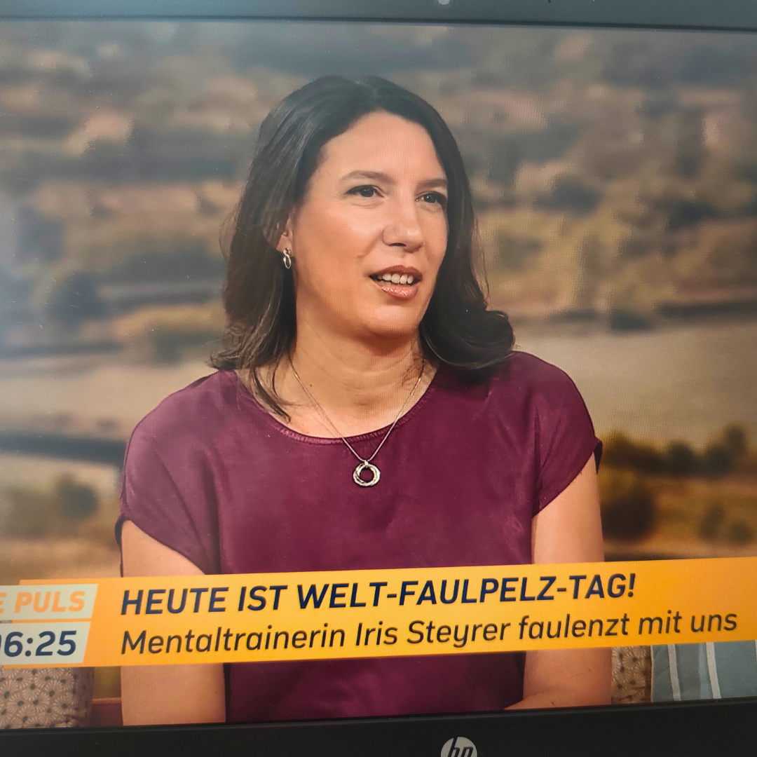 Studiogespräch Cafe Puls